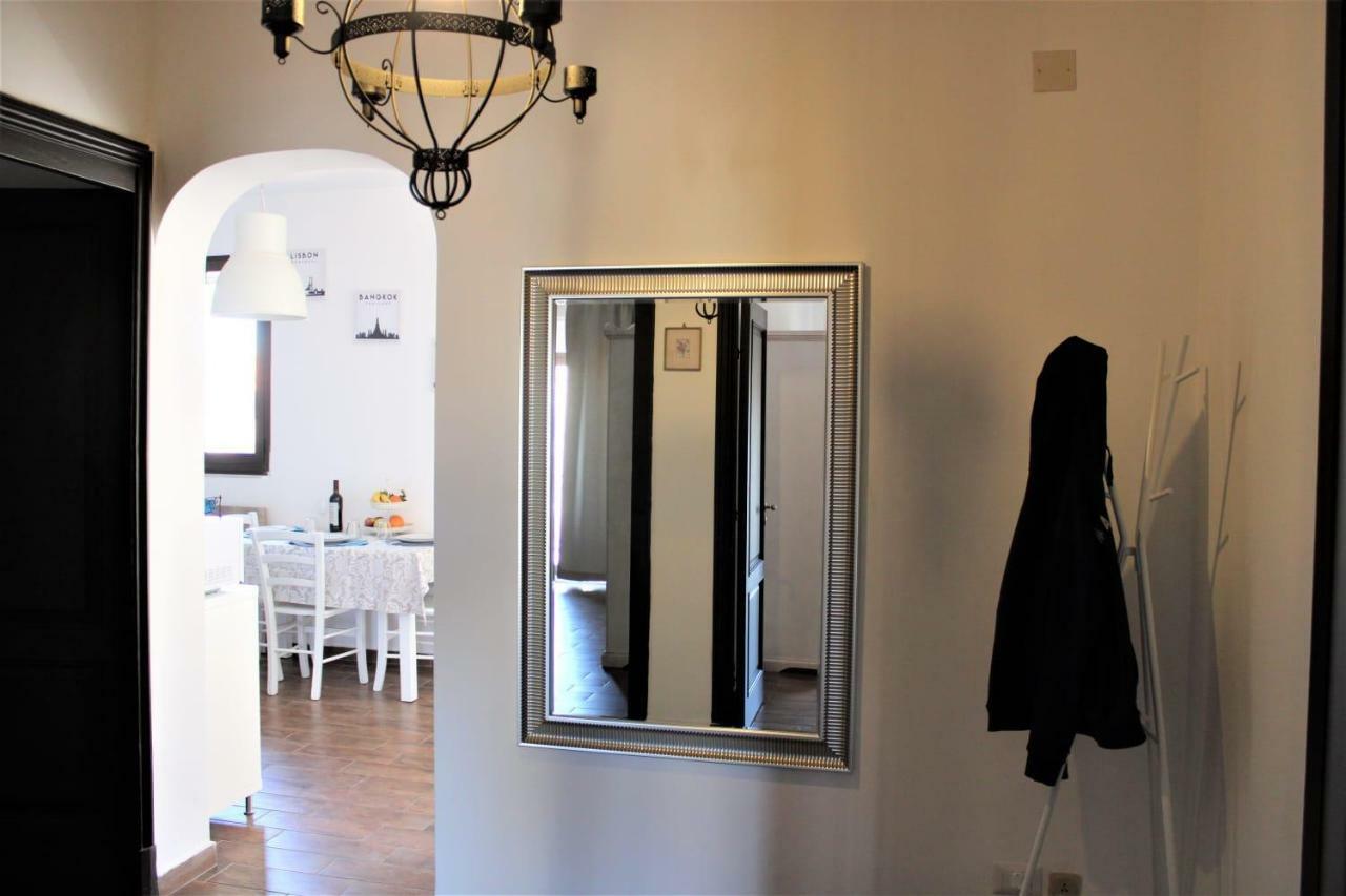 Majorana Palace Catania-Fontanarossai nemzetközi repülőtér Kültér fotó