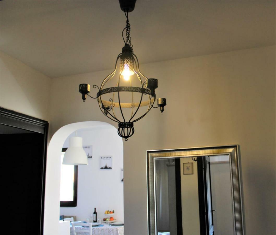 Majorana Palace Catania-Fontanarossai nemzetközi repülőtér Kültér fotó